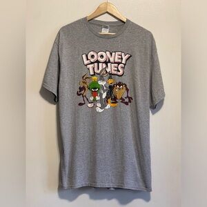 Vintage Looney Tunes